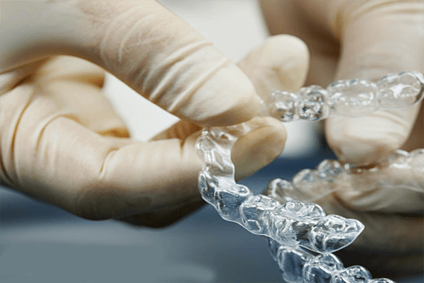 珠海鼎植口腔医院