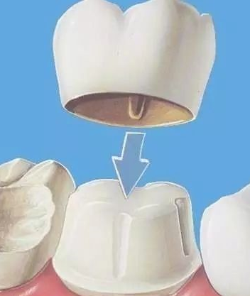 珠海六和口腔医院