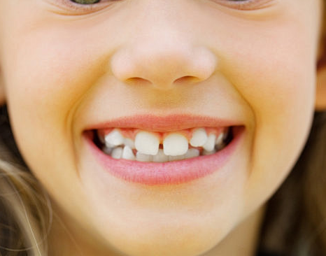 珠海六和口腔医院