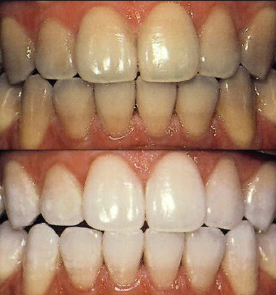 珠海六和口腔医院