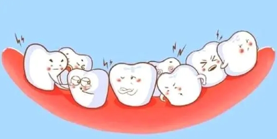 珠海鼎植口腔医院